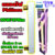หลอดไฟฟิลิปส์ฟิลิเนีย 35w แสงเหลือง 2700k นวลตา ชนิดขั้วเสียบ 2 ขา (S14S)