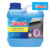 SWASH Floor Cleaner สวอช น้ำยาทำความสะอาดพื้น 1 ลิตร
