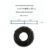 ตะแกรงเหล็กเสาเอ็น-ทับหลังสำเร็จรูป 6mm.@20 ยาว25เมตร