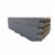 แผ่นหลังคาพลาสติกอลูมิเนียมอัดลอน Eco-Roof 5 mm