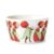 Bowl The Strawberry family ชามเซรามิก