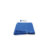 ผ้าฟางเต๊นท์ 1 หน้า เบอร์1 สีฟ้าล้วน