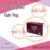 (แพ็ค 6ห่อ) กระดาษเช็ดมือรุ่น V-FOLD สีขาว แบรนด์ริเวอร์โปร์