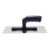 เกียงฉาบฟันปลา V Heavy Duty STL Johnson
