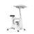 จักรยานAll in One รุ่นDesk BikeV9