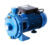 ปั๊มน้ำ VENZ, VB100 (1นิ้ว 1HP) 220V