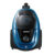 SAM SAP VC18M3150VU-ST เครื่องดูดฝุ่น 1,800 W รุ่น VC18M3150VU-ST