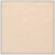 FT VEGA BEIGE เวก้า เบจ 12X12 PM