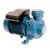 ปั๊มน้ำ VENZ EP2-2นิ้ว 2HP 380V
