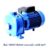 ปั๊มน้ำ VENZ VBJ150 1.5×1.25นิ้ว 1.5HP 220V