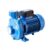 ปั๊มน้ำ VENZ VC150-2นิ้ว 1.5HP 380V