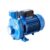 ปั๊มน้ำ VENZ VC200Plus-2นิ้ว 2HP 220V