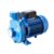 ปั๊มน้ำ VENZ VC300-2นิ้ว 3HP 380V