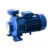 ปั๊มน้ำ Venz VCB-400 4แรง 3นิ้ว 3เฟส