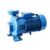 ปั๊มน้ำ Venz VCB-550 5.5แรง 3นิ้ว 3เฟส