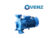 ปั๊มน้ำ Venz VCB-300 3แรง 3นิ้ว 1เฟส