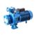 ปั๊มน้ำ VENZ VM32-200C 5.5HP 1เฟส