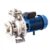 ปั๊มน้ำ VENZ VMS32-160B 3HP 1เฟส