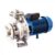 ปั๊มน้ำ VENZ VMS32-160C 2HP 3เฟส