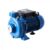 ปั๊มน้ำ VENZ VR100-1.5นิ้ว 1HP 220V