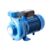 ปั๊มน้ำ VENZ VS200-2-2นิ้ว 2HP 380V