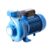 ปั๊มน้ำ VENZ VS300-3 (3นิ้ว 3HP) 380V