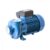 ปั๊มน้ำ VENZ VX200-2นิ้ว 2HP 220V