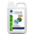 น้ำยาขจัดเชื้อรา GC-028 VIRGOR 1L.
