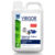 GC-005 Stain Cleaner VIRGOR น้ำยาขจัดคราบสีเคมี เวอร์เกอร์