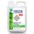 VIRGORGC-007Grout&TileCleaningน้ำยาทำความสะอาดกระเบื้องยาแนว
