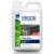 GC-009 C-Remove VIRGOR น้ำยาขจัดคราบปูน