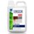 VIRGOR GC-010 R-Remove น้ำยาขจัดคราบสนิม