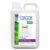 GC-015 PVC TilePolishVIRGOR น้ำยาแว๊กซ์เคลือบเงากระเบื้องยาง