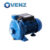 ปั๊มน้ำ VENZ VM100 1นิ้ว 1HP 220V