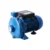 ปั้มน้ำ VENZ VM100 220V 60HZ 1HP