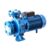 ปั๊มน้ำ VENZ VM50-125B 4HP 3เฟส