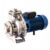 ปั๊มน้ำ VENZ VMS32-200C 5.5HP 3เฟส