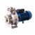 ปั๊มน้ำ VENZ VMS32-160A 4HP 3เฟส