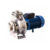 ปั๊มน้ำ VENZ VMS32-200C 5.5HP 1เฟส