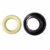 VP-1005 Wall flange set ชุดหน้าแปลนโถส้วม