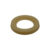 AMERICAN STANDARD VP-10063 แหวนกันซึม ปะเก็นขี้ผึ้งกันกลิ่น