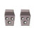 AMERICAN STANDARD VP-1502 เหล็กจับยึดอ่างล้างหน้า/โถปัสสาวะชาย (1 ชิ้น)