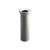 AMERICAN STANDARD VP-3815 ชุดข้อต่อทางน้ำทิ้งออกผนัง