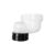 AMERICAN STANDARD VP-P2006 ชุดข้อต่อทางน้ำทิ้งลงพื้น