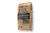 VPROOF 820 SELF THICK ปูนเทปรับระดับ 25 กก.