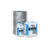 VPROOF 320 PROOF น้ำยาผสมกันซึมสำหรับคอนกรีตหรือปูนทราย