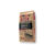 VPROOF 900 TILE ADHESIVE ปูนกาวซีเมนต์ 20 กก.