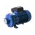 ปั๊มน้ำ VENZ VX200-2นิ้ว 2HP 380V