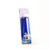 ปุ่มกดโถสุขภัณฑ์แบบกดกลาง Vegarr รุ่น AP-24