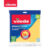 Vileda Wet Sponge Cloth 2pack – วิเลดา ผ้าฟองน้ำอเนกประสงค์ แพ็ค 2 ผ้าฟองน้ำ